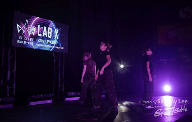 20230826 Zeekers Danz Showcase 0561 拷貝