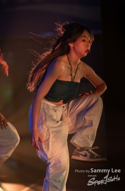 20230826 Zeekers Danz Showcase 0562 拷貝