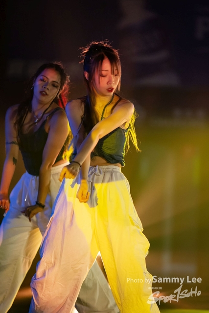 20230826 Zeekers Danz Showcase 0566 拷貝