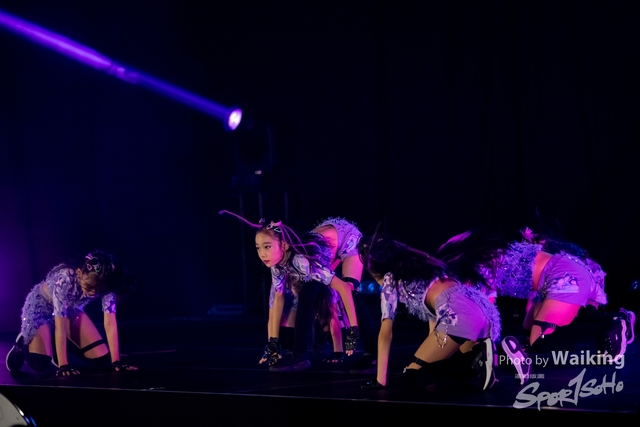 2023-08-26 ZeekerDanz2023-0118