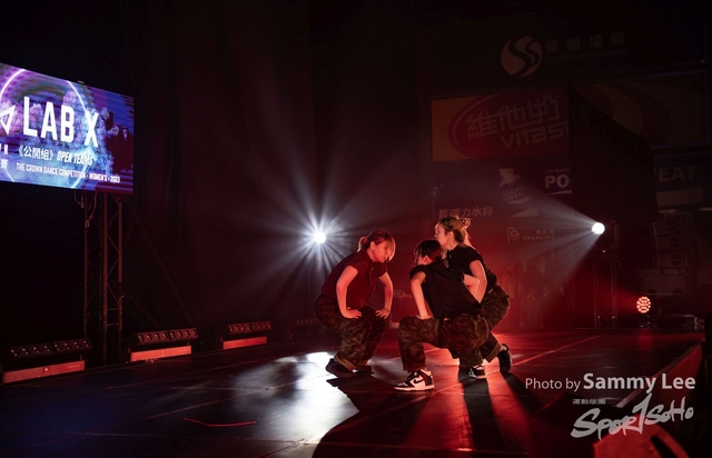 20230826 Zeekers Danz Showcase 0594 拷貝