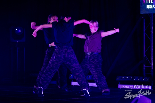 2023-08-26 ZeekerDanz2023-0124
