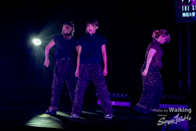 2023-08-26 ZeekerDanz2023-0125