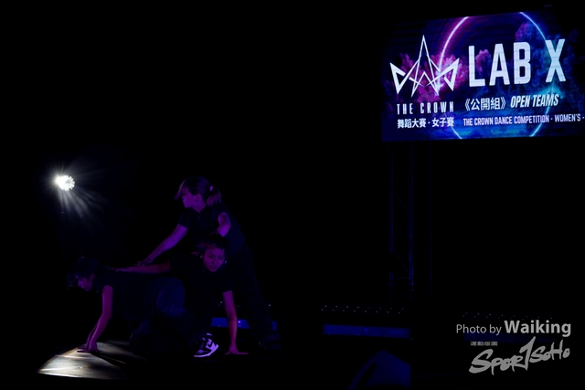2023-08-26 ZeekerDanz2023-0126