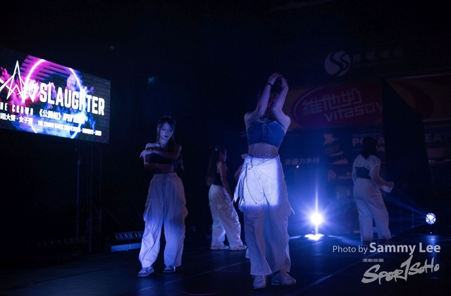 20230826 Zeekers Danz Showcase 0617 拷貝