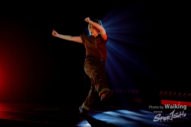 2023-08-26 ZeekerDanz2023-0130