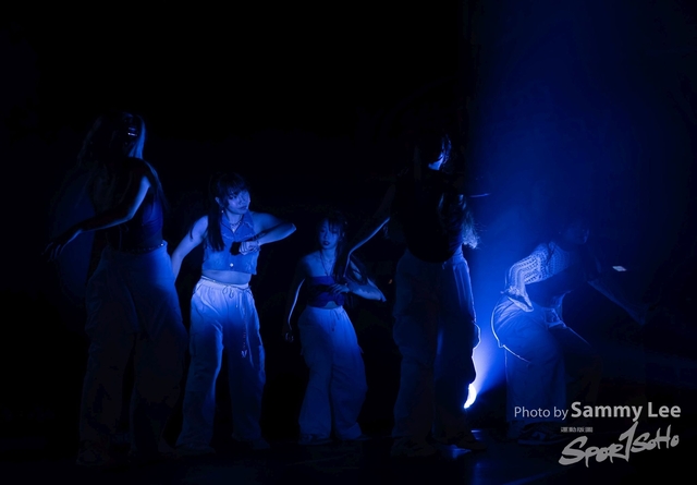 20230826 Zeekers Danz Showcase 0644 拷貝