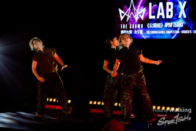 2023-08-26 ZeekerDanz2023-0134