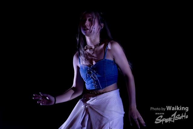 2023-08-26 ZeekerDanz2023-0136