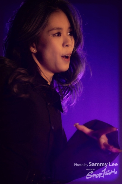 20230826 Zeekers Danz Showcase 0684 拷貝