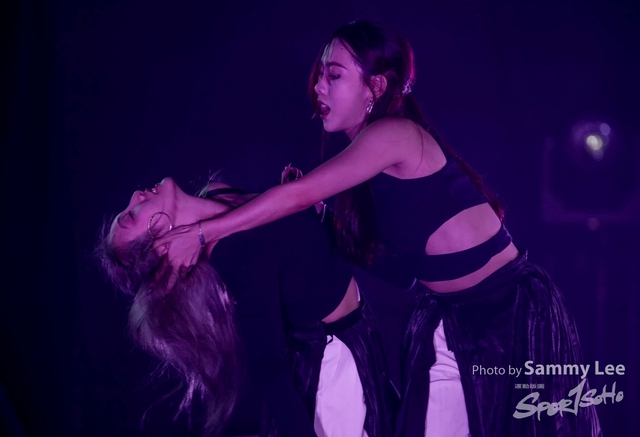 20230826 Zeekers Danz Showcase 0694 拷貝