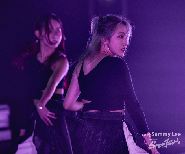 20230826 Zeekers Danz Showcase 0695 拷貝