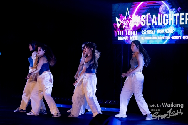2023-08-26 ZeekerDanz2023-0139