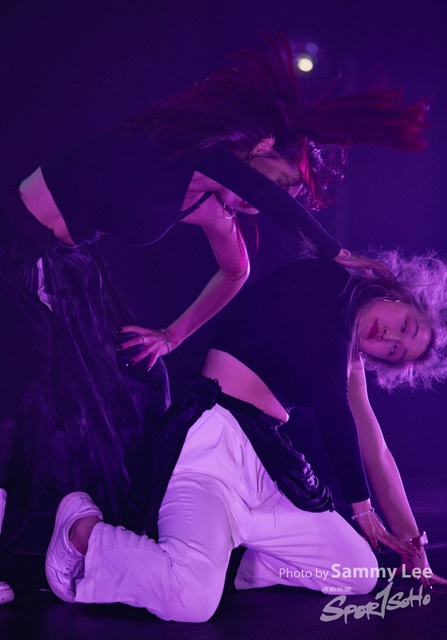 20230826 Zeekers Danz Showcase 0704 拷貝