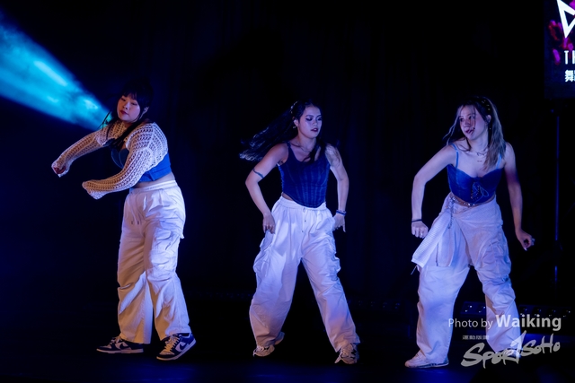 2023-08-26 ZeekerDanz2023-0140