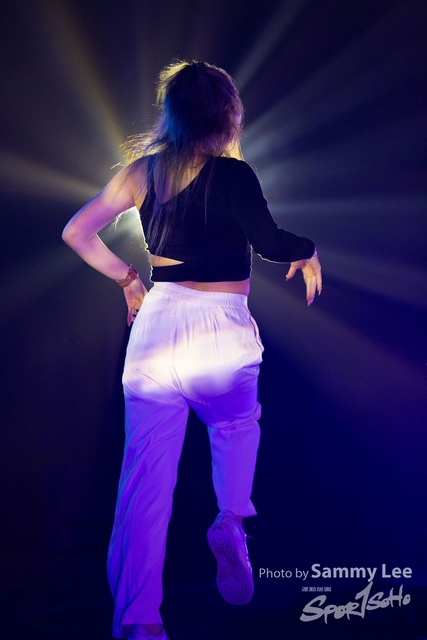 20230826 Zeekers Danz Showcase 0712 拷貝