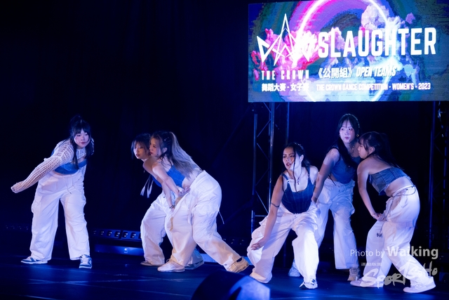 2023-08-26 ZeekerDanz2023-0141