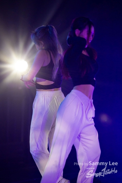20230826 Zeekers Danz Showcase 0713 拷貝