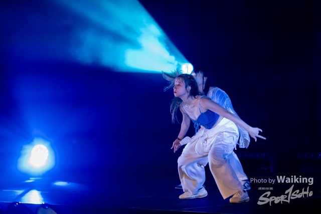 2023-08-26 ZeekerDanz2023-0142