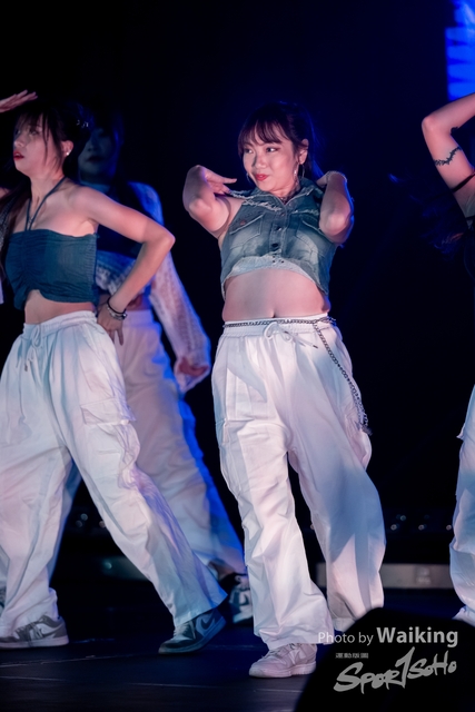 2023-08-26 ZeekerDanz2023-0146