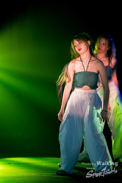 2023-08-26 ZeekerDanz2023-0150