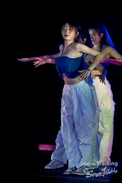 2023-08-26 ZeekerDanz2023-0151