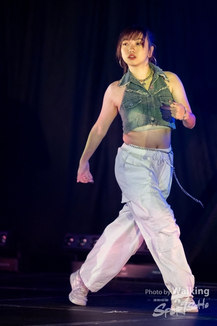 2023-08-26 ZeekerDanz2023-0152