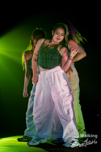 2023-08-26 ZeekerDanz2023-0153