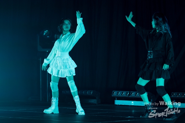 2023-08-26 ZeekerDanz2023-0158
