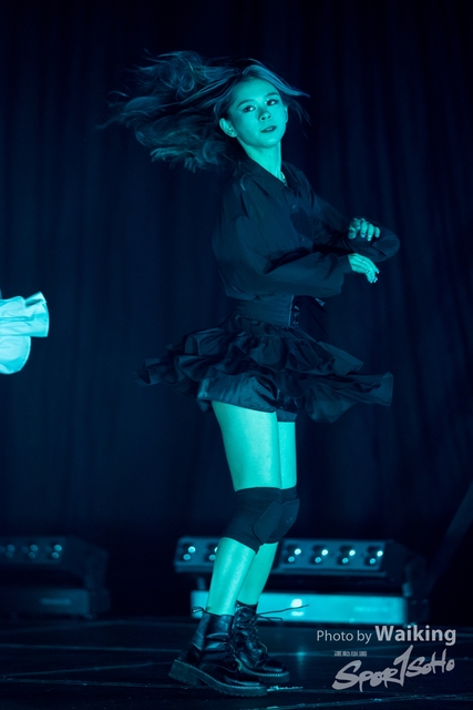 2023-08-26 ZeekerDanz2023-0159