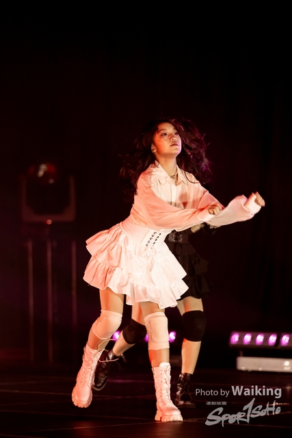 2023-08-26 ZeekerDanz2023-0161