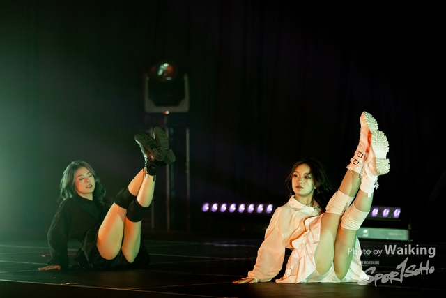 2023-08-26 ZeekerDanz2023-0164
