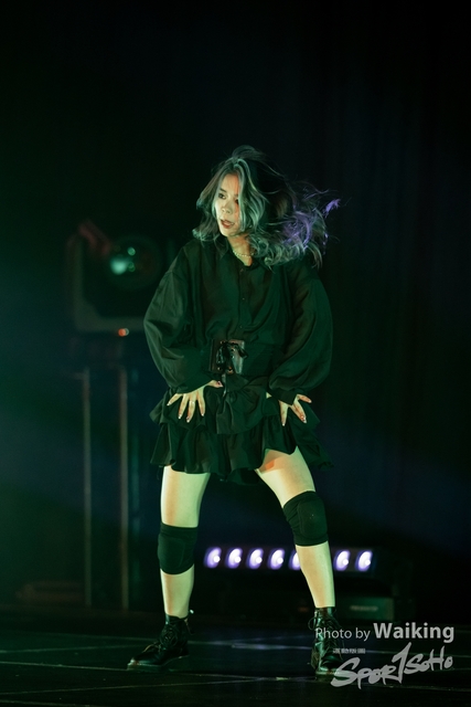 2023-08-26 ZeekerDanz2023-0167