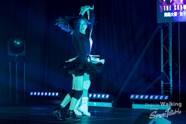 2023-08-26 ZeekerDanz2023-0169
