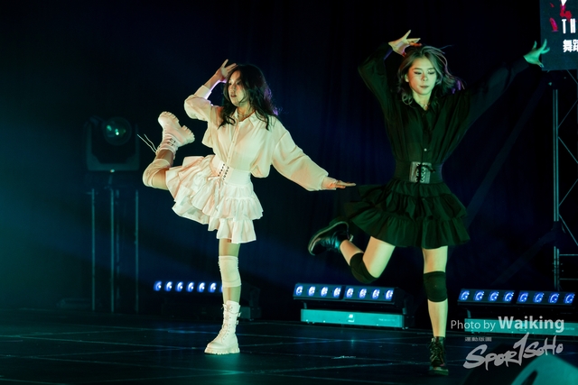 2023-08-26 ZeekerDanz2023-0170