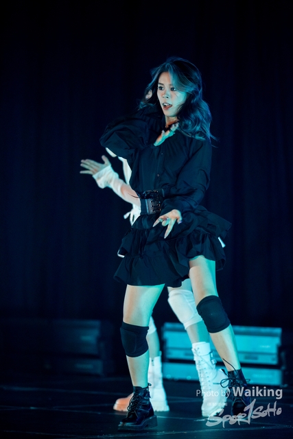 2023-08-26 ZeekerDanz2023-0175