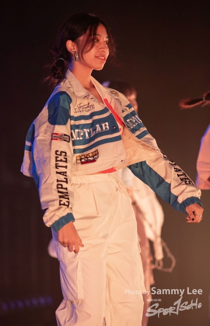 20230826 Zeekers Danz Showcase 0904 拷貝