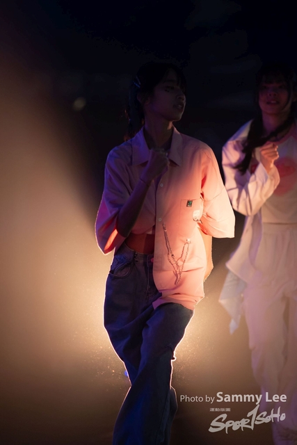 20230826 Zeekers Danz Showcase 0920 拷貝