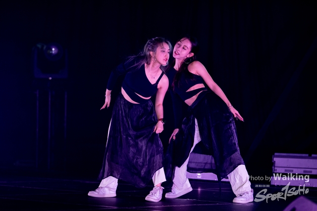 2023-08-26 ZeekerDanz2023-0185