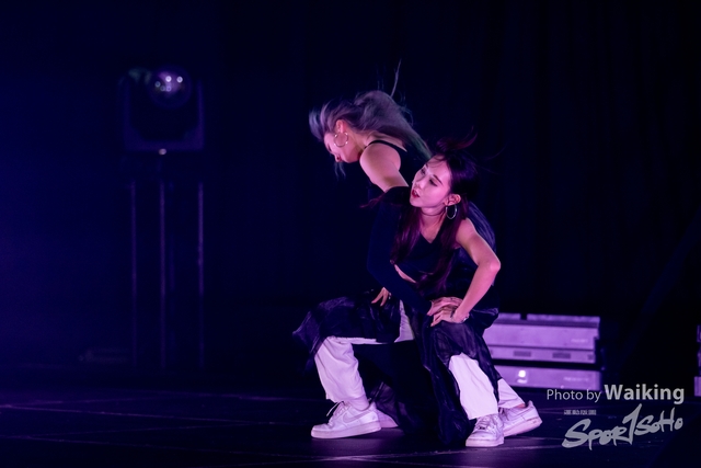 2023-08-26 ZeekerDanz2023-0186