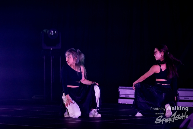 2023-08-26 ZeekerDanz2023-0187