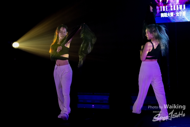 2023-08-26 ZeekerDanz2023-0189
