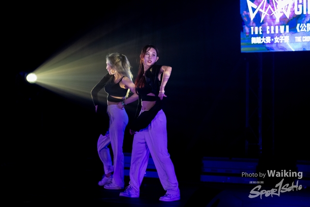 2023-08-26 ZeekerDanz2023-0190