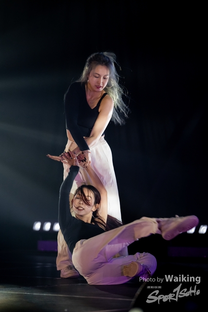 2023-08-26 ZeekerDanz2023-0195
