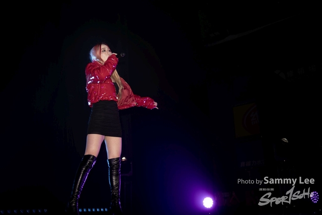 20230826 Zeekers Danz Showcase 1010 拷貝
