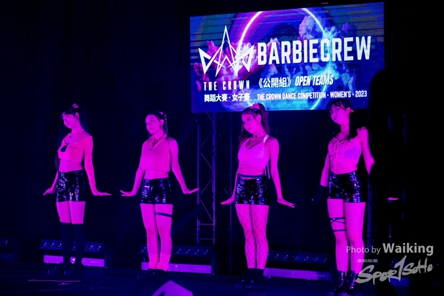 2023-08-26 ZeekerDanz2023-0198