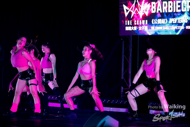 2023-08-26 ZeekerDanz2023-0200