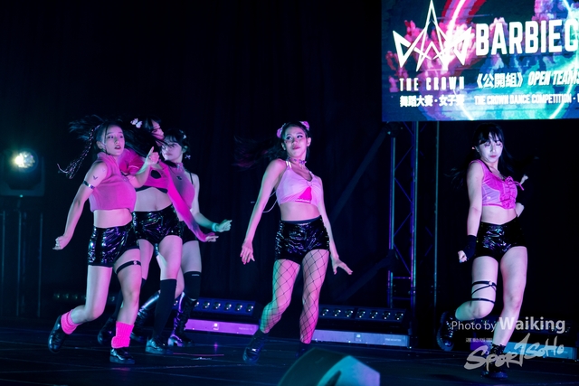 2023-08-26 ZeekerDanz2023-0201