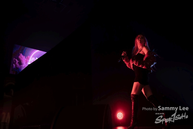 20230826 Zeekers Danz Showcase 1028 拷貝