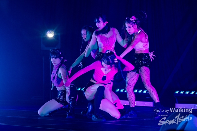2023-08-26 ZeekerDanz2023-0208
